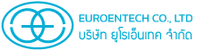 Euroentech Co., Ltd. Logo